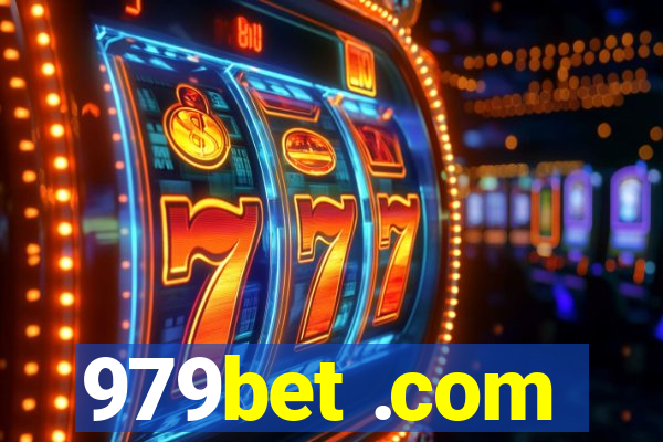 979bet .com